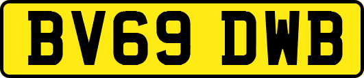 BV69DWB