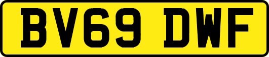 BV69DWF