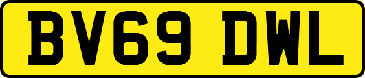 BV69DWL