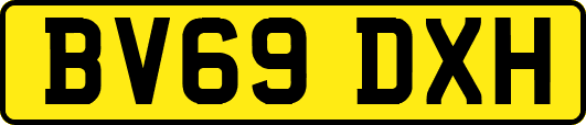 BV69DXH