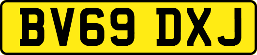 BV69DXJ