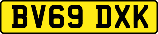 BV69DXK