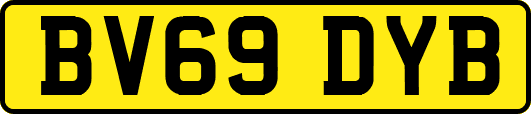 BV69DYB
