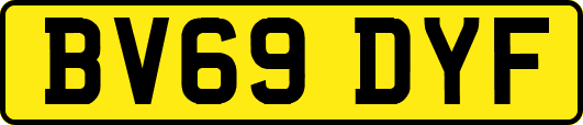 BV69DYF