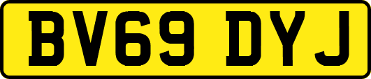 BV69DYJ