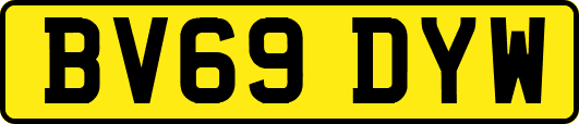 BV69DYW