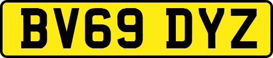 BV69DYZ