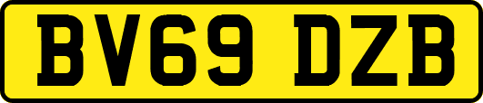 BV69DZB