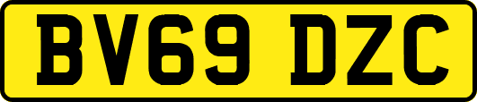 BV69DZC