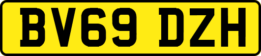 BV69DZH
