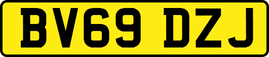 BV69DZJ