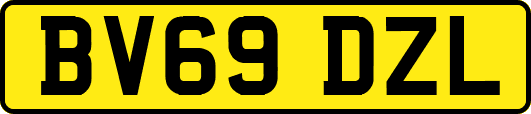 BV69DZL