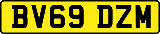 BV69DZM