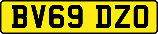 BV69DZO