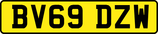 BV69DZW