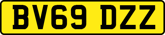 BV69DZZ