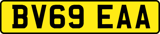 BV69EAA