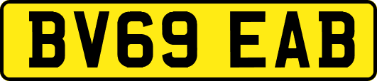 BV69EAB