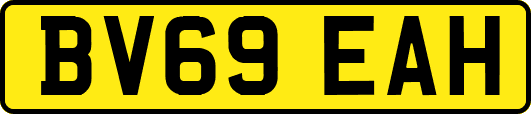 BV69EAH