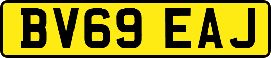 BV69EAJ