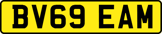 BV69EAM