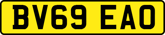 BV69EAO