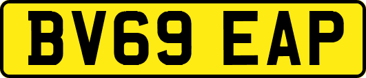BV69EAP