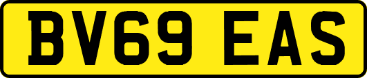 BV69EAS