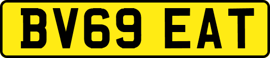 BV69EAT