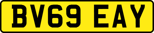 BV69EAY