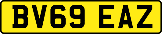 BV69EAZ