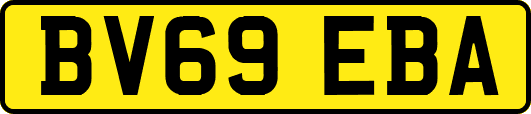 BV69EBA