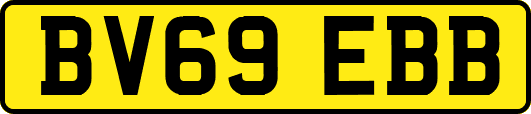 BV69EBB