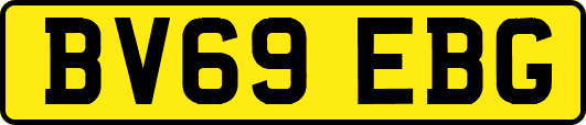 BV69EBG