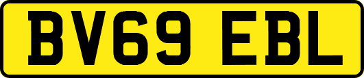 BV69EBL