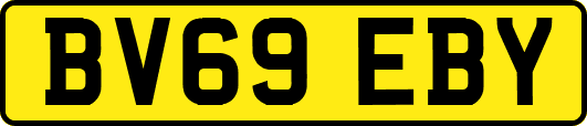 BV69EBY