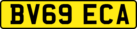 BV69ECA