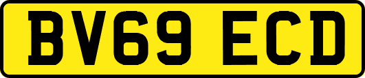 BV69ECD