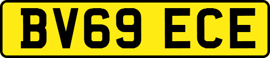 BV69ECE