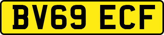 BV69ECF