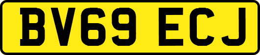 BV69ECJ