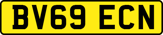 BV69ECN