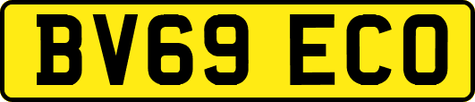 BV69ECO