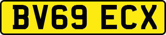 BV69ECX
