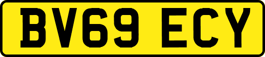 BV69ECY