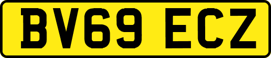 BV69ECZ