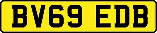 BV69EDB