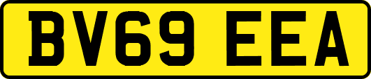 BV69EEA