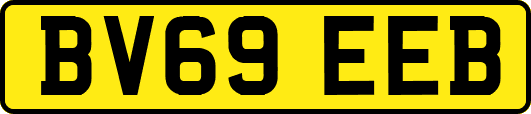 BV69EEB