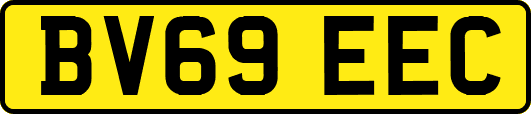 BV69EEC